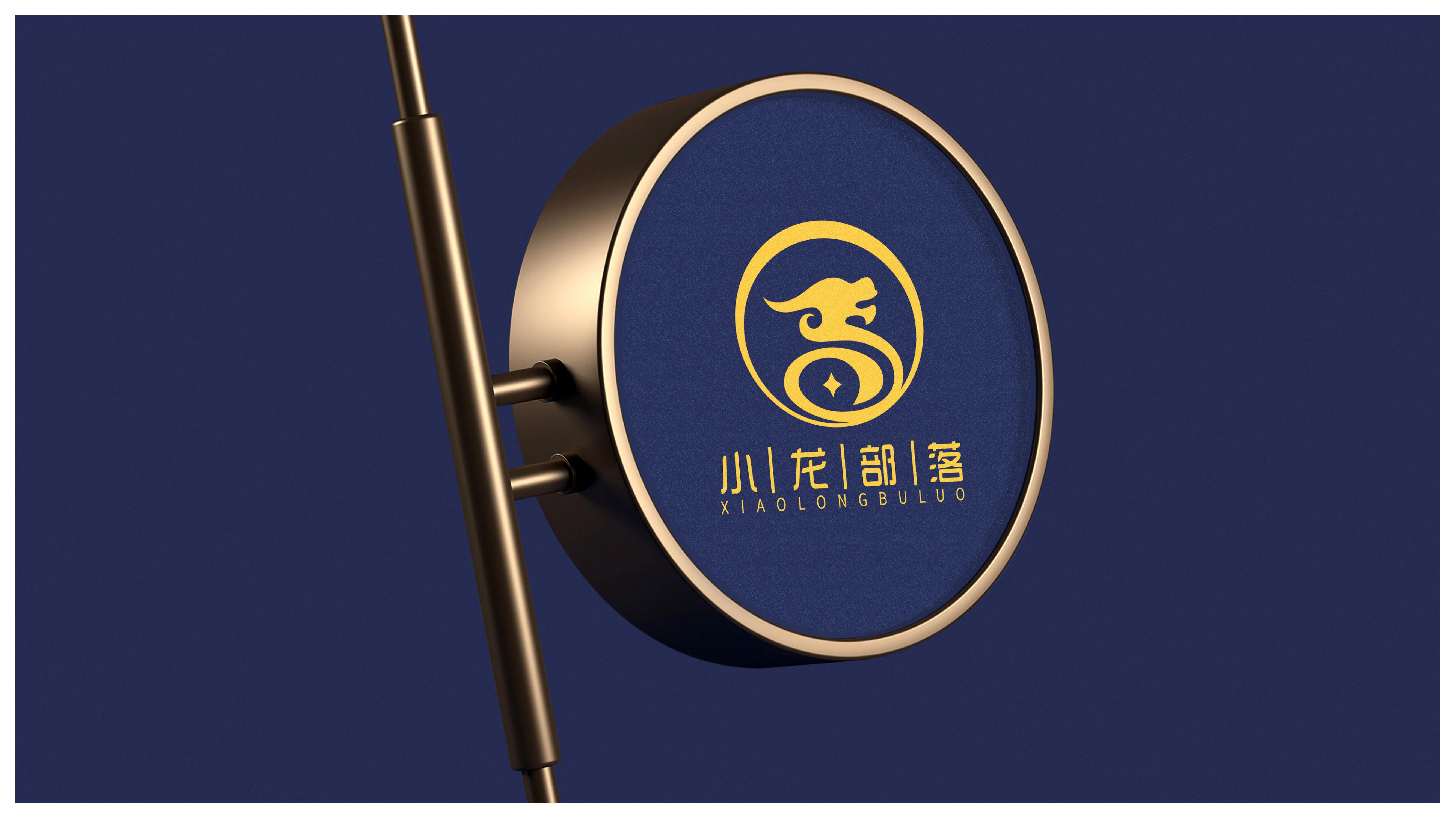 小龙部落logo提案-8.10_15.jpg