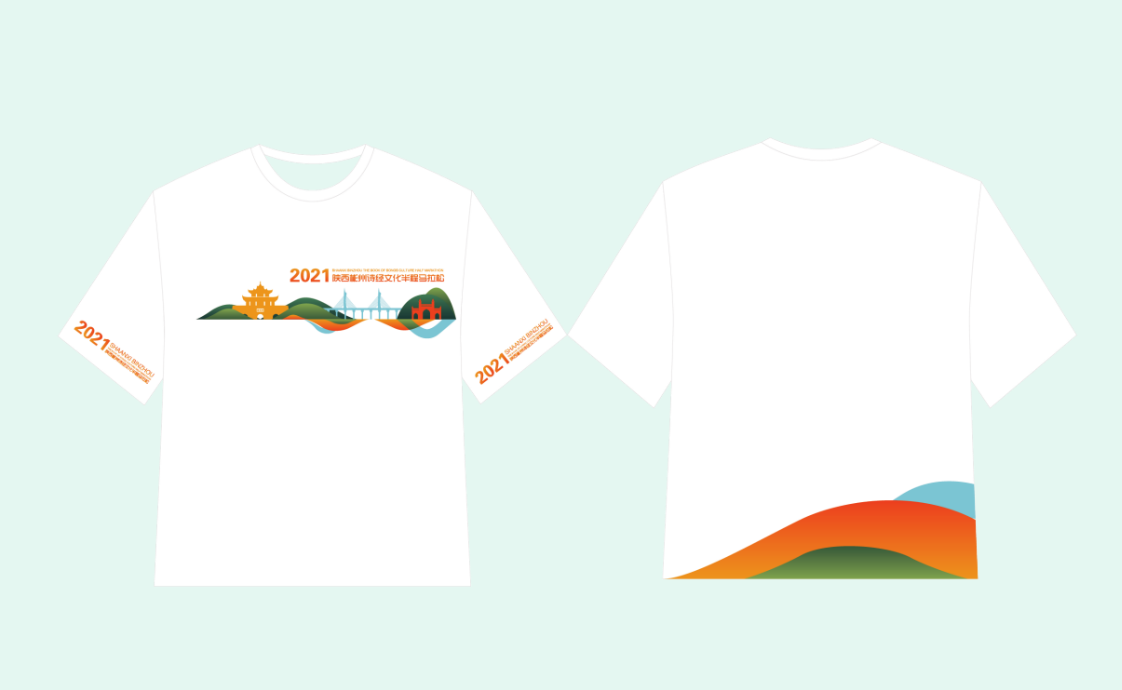 ed835cafda6f7783f40cb7d91c7121b.png